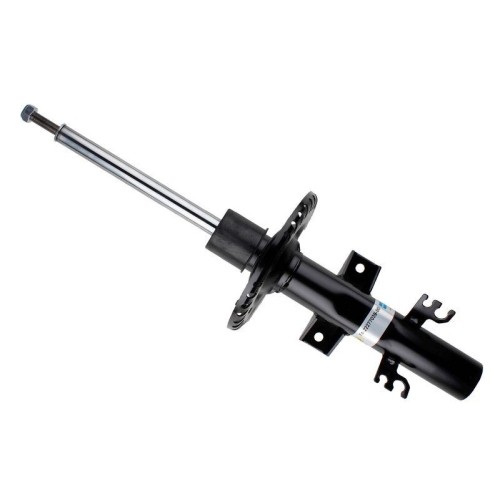 Amortisseur bilstein - 1x,