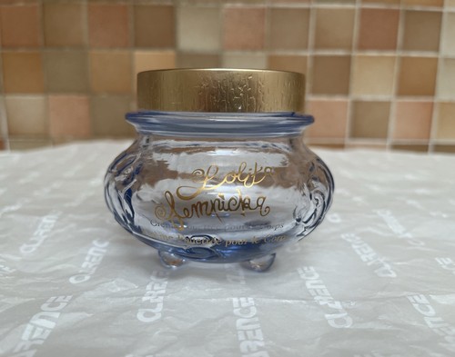 Magnifique pot verre - 🌟magnifique,