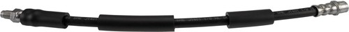 Tuyau frein flex db p - de,