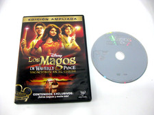 Vacances En El Caraïbes (Les