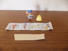 Kinder  surprise  Tom et Jerry