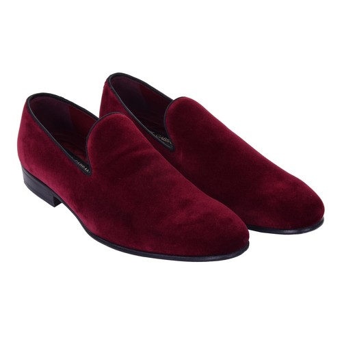 Dolce gabbana mocassins - dolce,