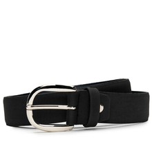 Ceinture élégant et