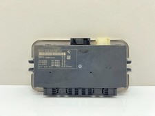 2011-2016 Véritable BMW 550I