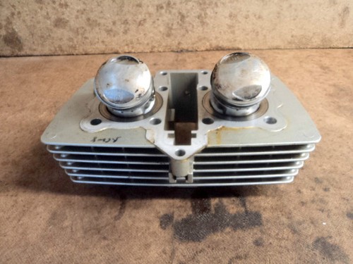Piston cylindre chunlan - chunlan, 125