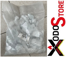 Pierres Décoratives