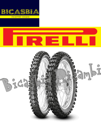 13490 pneu pirelli 100 21 - pirelli, 80/100-21
