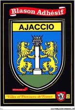 EMI-AAAP1-0073-20 - BLASON