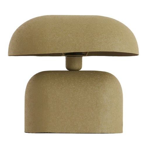 Lampe poser design - poser,