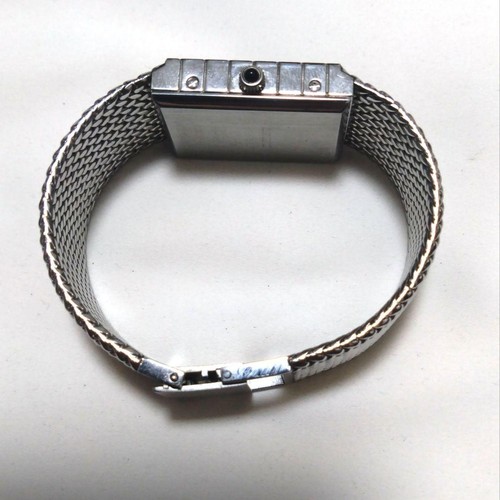 Montre bracelet seiko - montre-bracelet,
