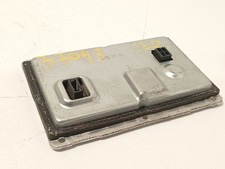 LAD5GL MODULE DE BALLAST DE