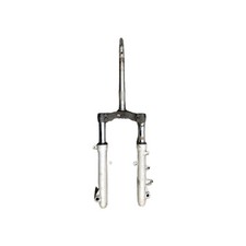 FOURCHE SWING S-WING FES 125 ABS 2007-2017