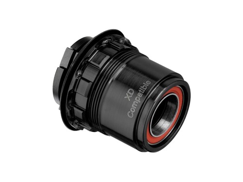 Corps roue libre dt - 1, swiss