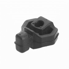 Silent Bloc Echappement