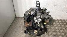 Boite de vitesses FIAT STILO