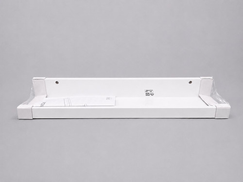 Ikea mosslanda picture photo - ikea,