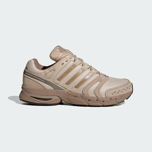 Adidas originals adistar - originals,