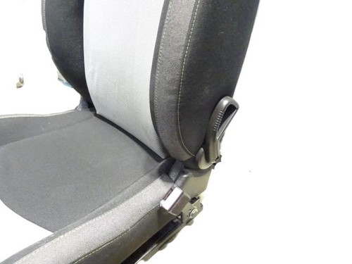 Interieur complet peugeot - complet,