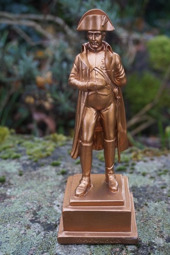 Re0005 figurine statuette - re0005, br