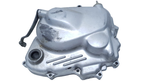 Carter embrayage honda cm - honda,