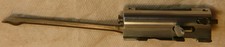 Beretta gauge breech - breech, bolt