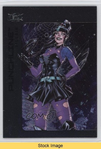 2025 skybox metal universe - skybox,