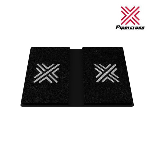Air filter pipercross pp2000 - filter,