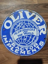 Plaque de signalisation en