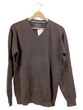 Angelo Litrico Pull Homme