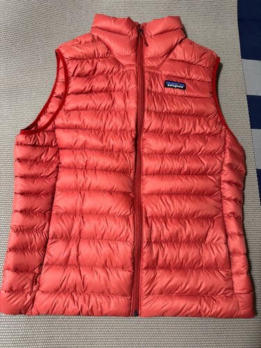 Patagonia men down sweater - patagonia, men's