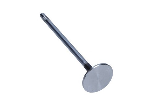 Soupape echappement fiat - d'echappement,