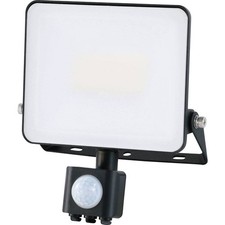 Müller licht miami - müller-licht, 21600064