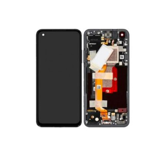 Original ecran lcd pulled avec - original,