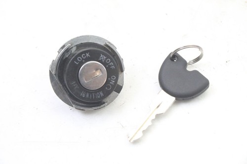 Neiman piaggio zip - zip, 50