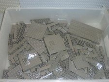 Lot vrac bulk de 500 grammes
