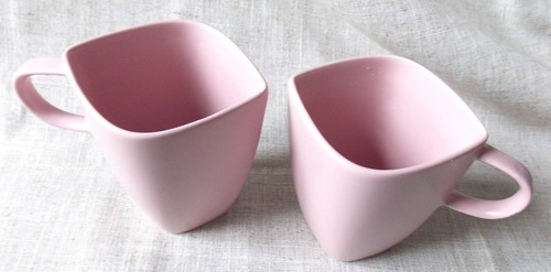 Tasses the mug en - mug,