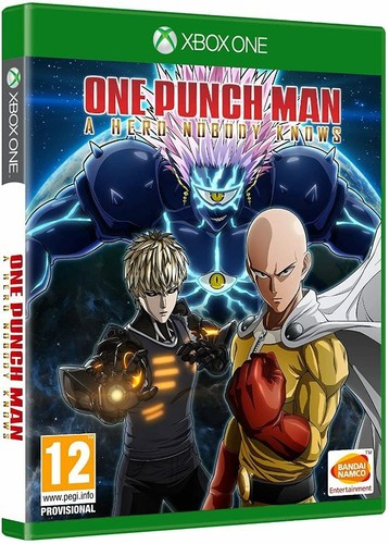 Jeu xbox one - jeu,