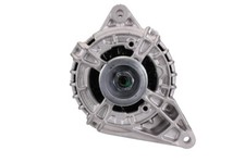 Pour Mercedes Gla-Classe