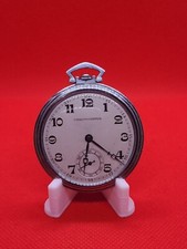 Ancienne montre gousset