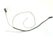 Câble nappe vidéo LVDS pour