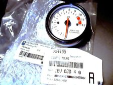 COMPTE TOURS ORIGINAL PEUGEOT POUR MOTOS 50 PEUGEOT XR6