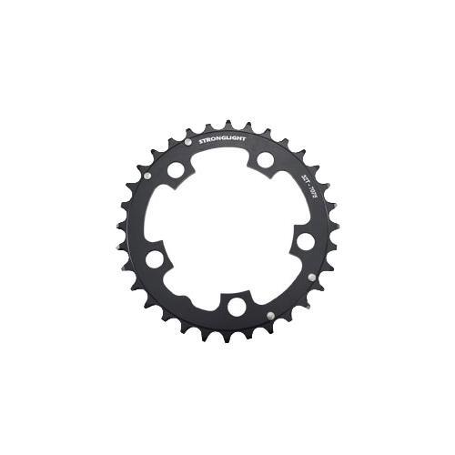 Plateau vtt triple 94 - plateau,