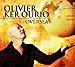 Olivier ker ourio oversea - oversea,