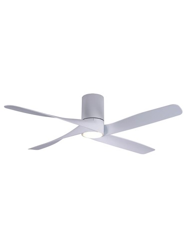 éco ventilateur plafond - plafond, avec