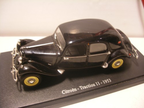 Atlas universal hobbies - atlas,