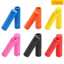 2 Paires De Poignées De