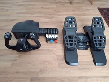 Turtle Beach Volocity One