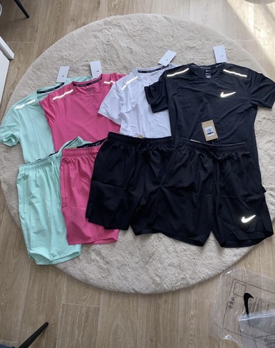Ensemble nike running - ensemble,