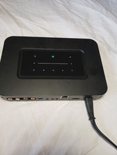 BLUESOUND NODE MUSIC STREAMER