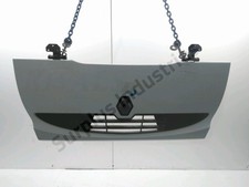 CALANDRE RENAULT MIDLUM 270